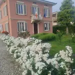 Il Buen Retiro