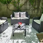 Il Buen Retiro