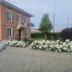 Il Buen Retiro