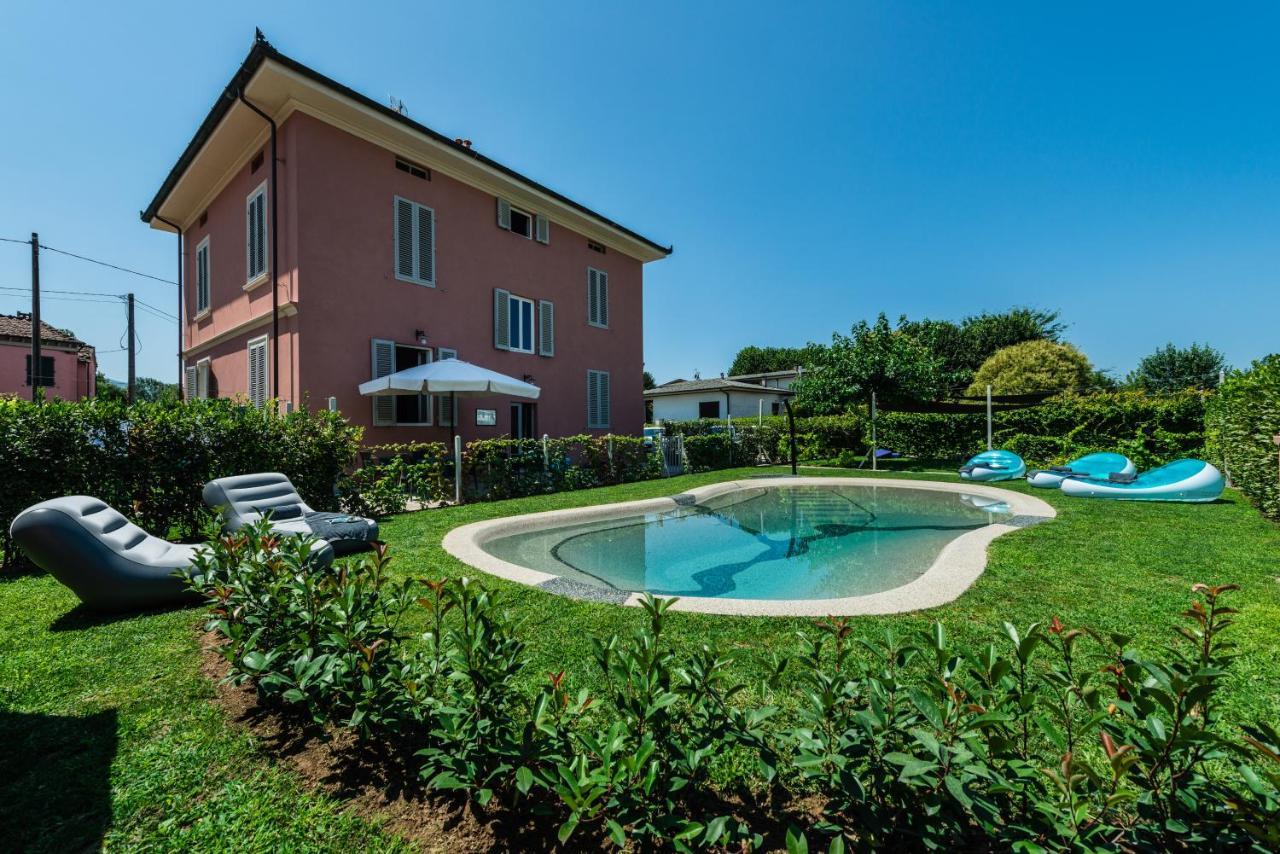 Gasthof Il Buen Retiro