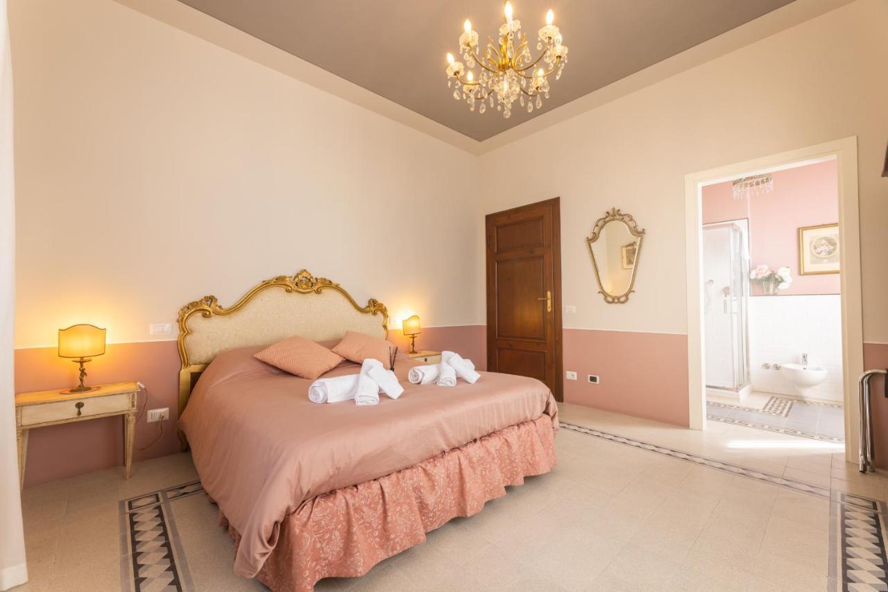 Gasthof Il Buen Retiro