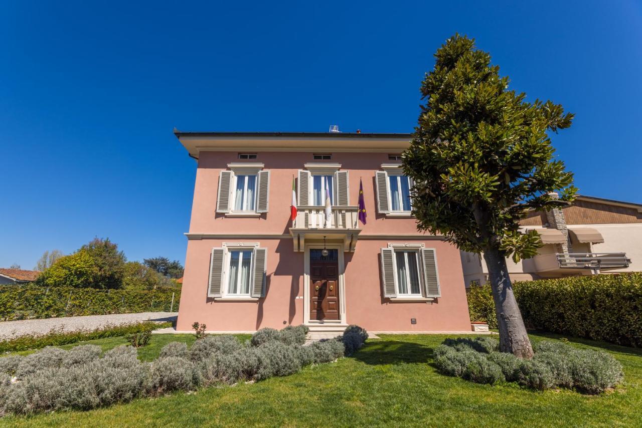 Gasthof Il Buen Retiro