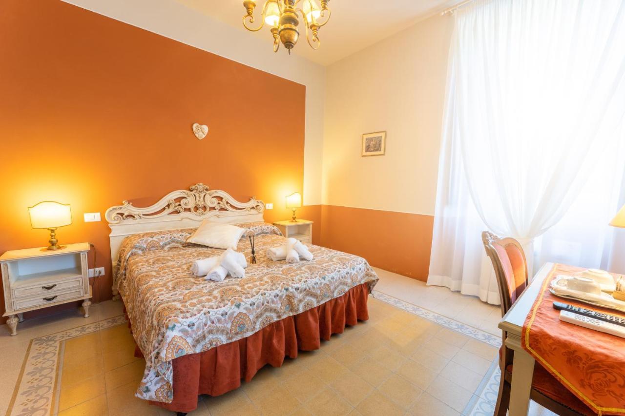Gasthof Il Buen Retiro