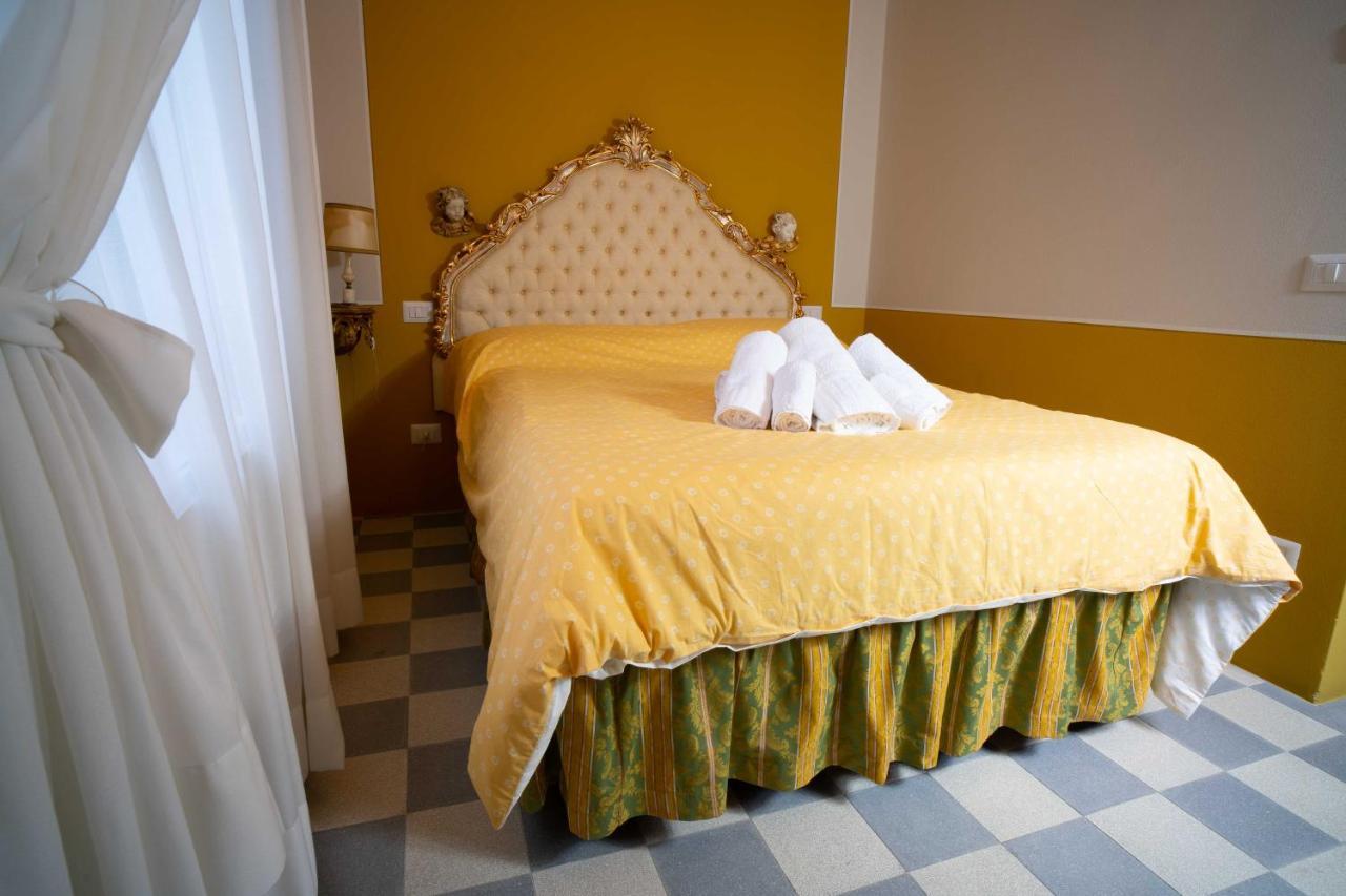 Gasthof Il Buen Retiro